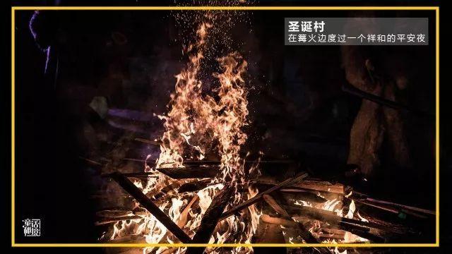 你身边的“天生犯罪人”，他们有这两个特征！