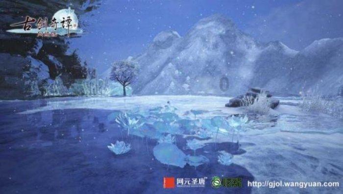 五县皇帝王延政的无奈-五代十国那些奇葩皇帝