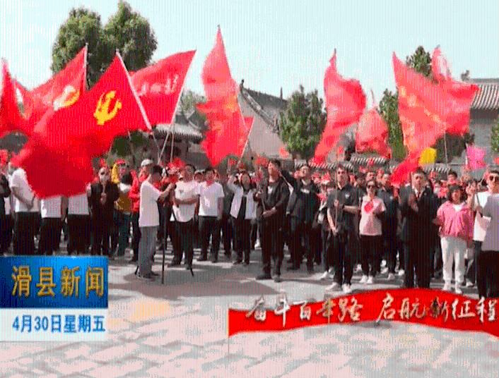 我们应该怎样遵循注重行为规律？游戏画面
